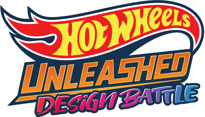Supporting image for Hot Wheels Unleashed Pressemitteilung