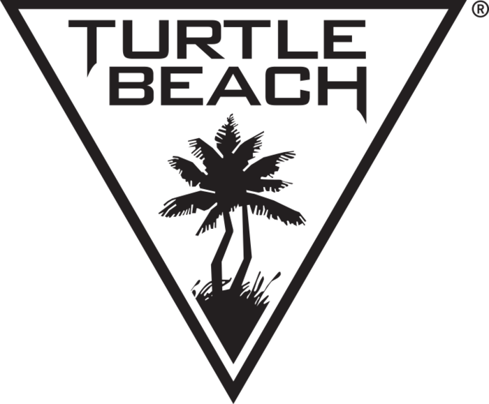 Supporting image for Turtle Beach Stealth Pro Media Alert