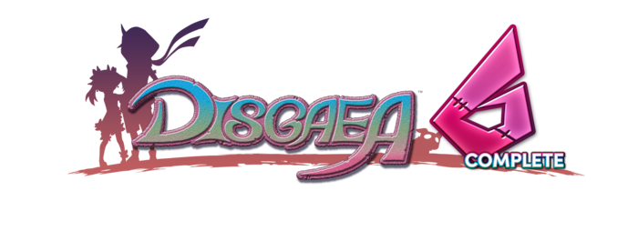 Supporting image for Disgaea 6 Complete Communiqué de presse