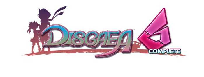 Supporting image for Disgaea 6 Complete Pressemitteilung