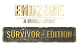Endzone_survivor_edition_logo.png
