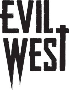 Image of Evil West