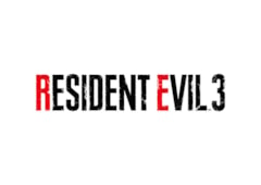 Image of Resident Evil 3
