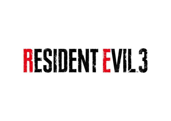 Supporting image for Resident Evil 3 Alerte Média