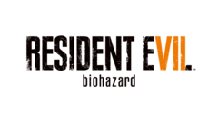 Image of Resident Evil 7 biohazard