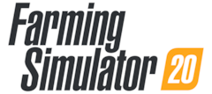 Image of Farming Simulator 20