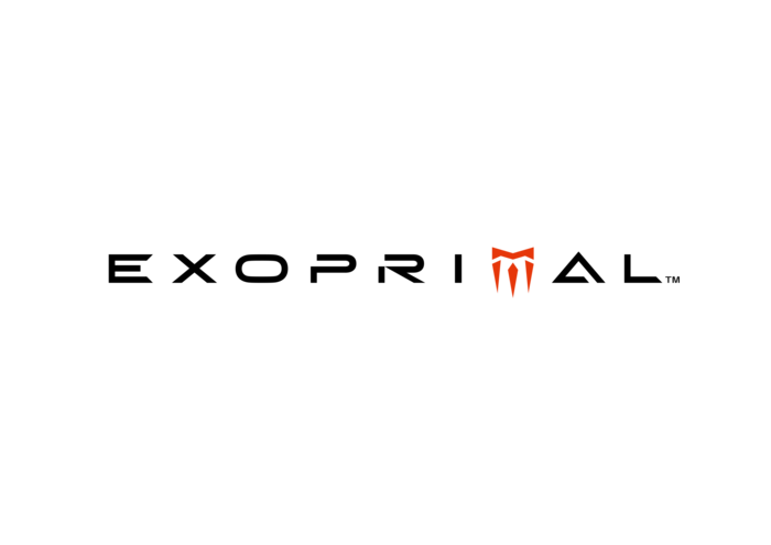 Supporting image for Exoprimal Alerte Média