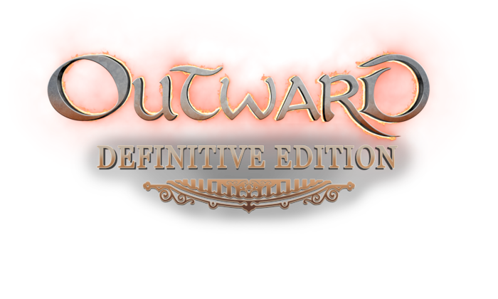Supporting image for OUTWARD Pressemitteilung