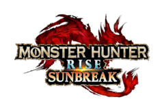 Image of Monster Hunter Rise
