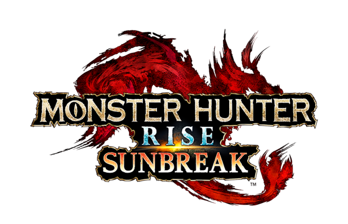 Supporting image for Monster Hunter Rise Alerte Média