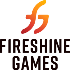 Fireshine-Vertical-RBG-Logo.png