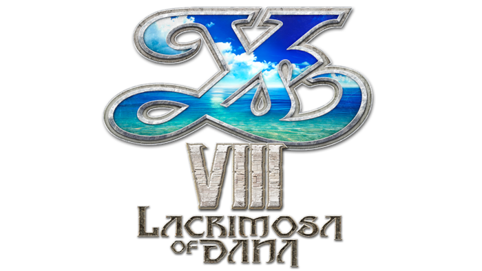 Supporting image for Ys VIII: Lacrimosa of DANA Pressemitteilung