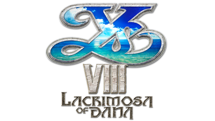 Supporting image for Ys VIII: Lacrimosa of DANA Communiqué de presse