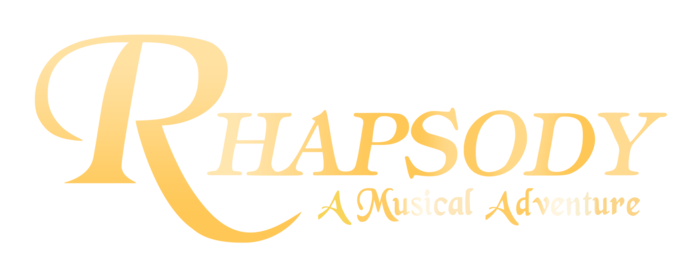 Supporting image for Prinny Presents NIS Classics Volume 3 Pressemitteilung