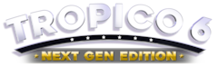 Image of Tropico 6