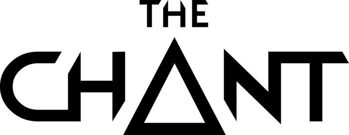 Supporting image for The Chant 新闻稿