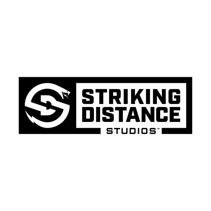 Supporting image for The Callisto Protocol Media Alert