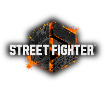 Supporting image for Street Fighter 6 Пресс-релиз