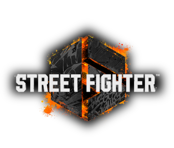 Supporting image for Street Fighter™ 6 Medienbenachrichtigung