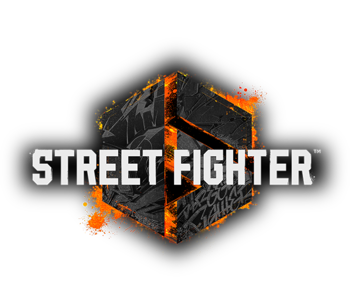 Supporting image for Street Fighter 6 Alerte Média