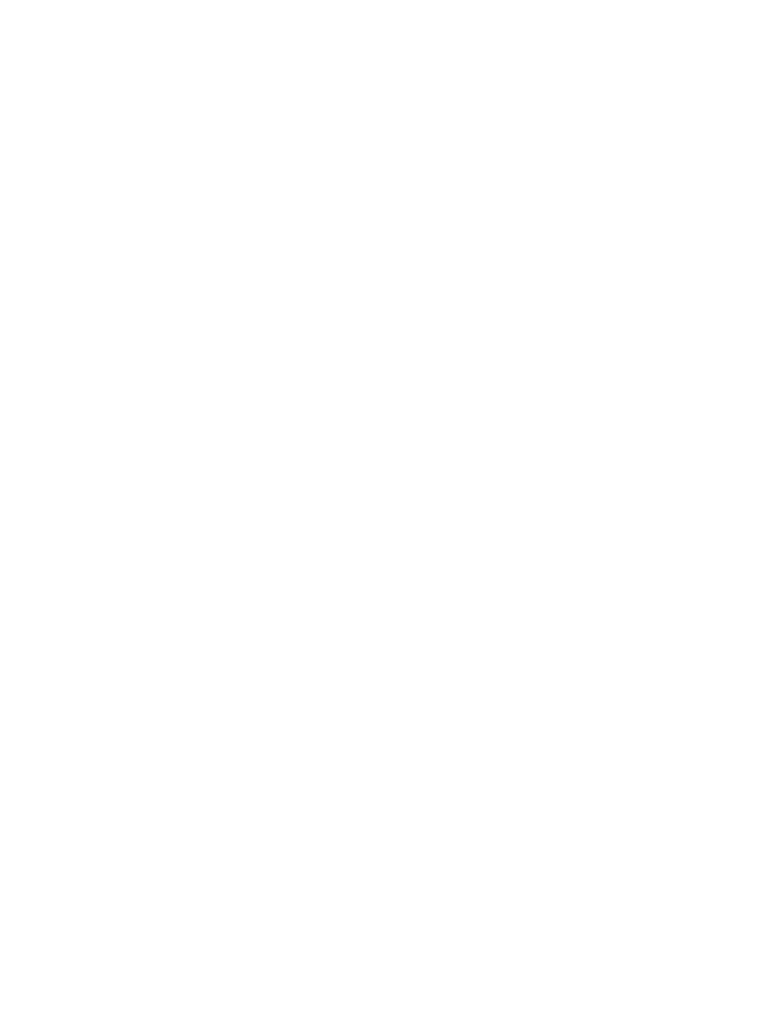 Supporting image for Evil West Media Alert