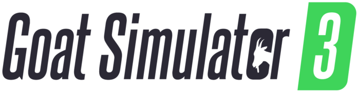 Supporting image for Goat Simulator 3 官方新聞
