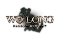 Image of Wo Long: Fallen Dynasty