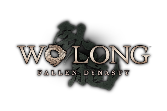 Supporting image for Wo Long: Fallen Dynasty Communiqué de presse