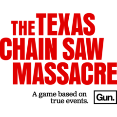 The Texas Chain Saw Massacreイメージ