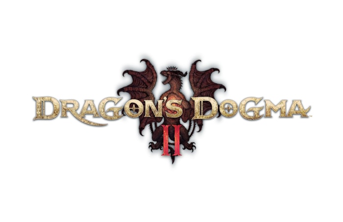Supporting image for Dragon's Dogma 2 Media Alert