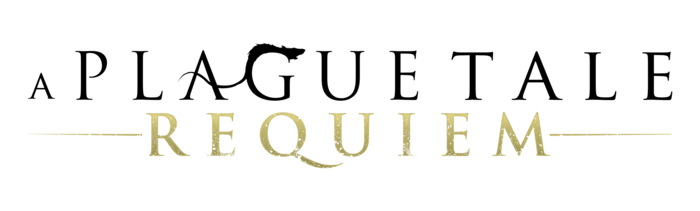 Supporting image for A Plague Tale: Requiem Media Alert