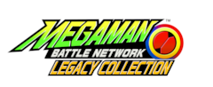 Image of Mega Man™ Battle Network Legacy Collection