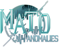 Mato Anomaliesイメージ