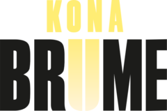 Image of Kona II Brume