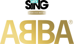 Image of Let's Sing Presents ABBA