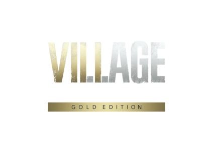 Supporting image for Resident Evil™ Village Alerta dos média