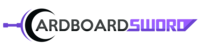 Cardboard_Sword_Logo_-_for_Light_Background.png