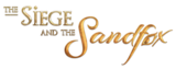 The_Siege_and_the_Sandfox_Logo_-_Transparent_Background.png