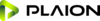 PLAION-Logo_horizontal_RGB_pos.png