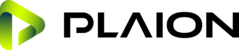 PLAION-Logo_horizontal_RGB_pos.png