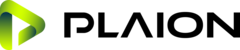 PLAION-Logo_horizontal_RGB_pos.png