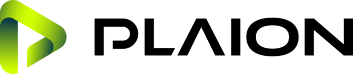 Supporting image for 官方新聞