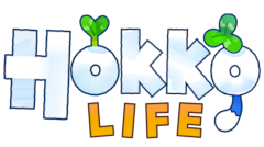 Image of Hokko Life