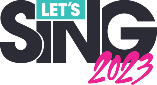 Supporting image for Let's Sing 2023 Basin bülteni