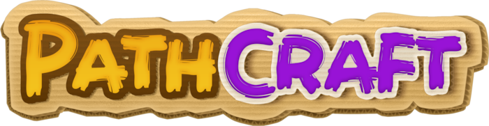 Supporting image for PathCraft Press release