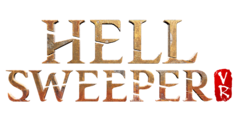 Image of Hellsweeper