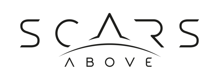 Supporting image for Scars Above Press release