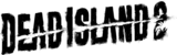 PV_LOGO_v2_POSITIVE_030521.png