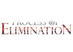 Image of Process of Elimination