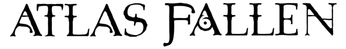 Supporting image for Atlas Fallen Pressemitteilung